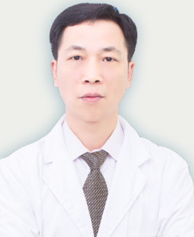 周晓娟